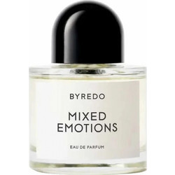 Byredo Mixed Emotions Eau de Parfum 100ml