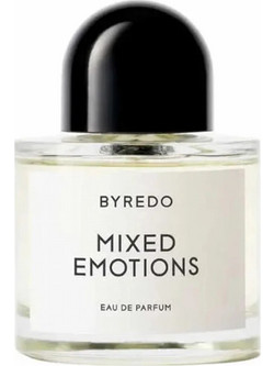 Byredo Mixed Emotions Eau de Parfum 100ml
