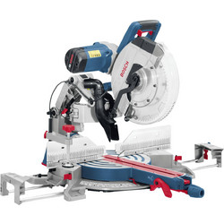 Bosch GCM 12 GDL 0601B23600