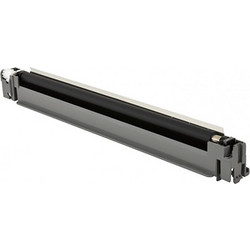 Αξεσουάρ Kyocera Main Charge 302LV93010 για εκτυπωτές Kyocera MC-3100 / Ecosys (ανταλλακτικό κύριου φορτίου)