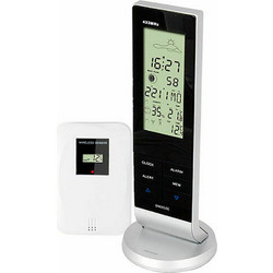 Alecto WS-1150