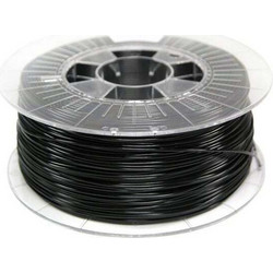 Spectrum Group ABS Smart 1.75mm Deep Black 1kg