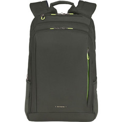 Samsonite Guardit Classy 15" Black