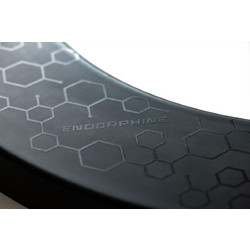 Precise180 Endorphine Pro Schutzring (Προστατευτικός δακτύλιος)