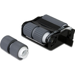 Ρολέρ τροφοδοσίας (Pickup Roller) για Epson B12B813501