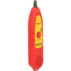 DeLOCK FS044349