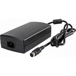 Barco τροφοδοτικό ClickShare 100W (B563235K)