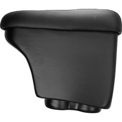 Cik - ΤΕΜΠΕΛΗΣ ΑΥΤΟΚΙΝΗΤΟΥ ΓΙΑ MERCEDES A-CLASS W168 2001-2004 ΧΩΡΙΣ ΑΝΑΚΛΙΣΗ (ΠΙΑΣΙΜΟ ΜΕΣΑ ΣΤΗΝ ΠΟΤΗΡΟΘΗΚΗ) - 1 τεμ. (AR.ME.0300A/CK)