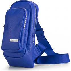 BOMBATA Shoulder Strap Unisex E00815-18 (15X29X10CM)