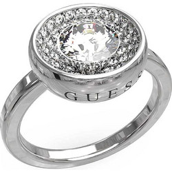 GUESS Ring Women JUR03397JWRH (56)