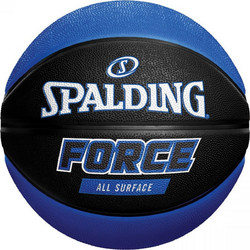 Spalding Force All Surface 84-545Z