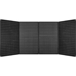 Sandberg Solar Charger 60W Lightweight