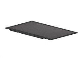 HP Οθόνη Laptop ProBook 430 G6 13 3 ιντσών 1280x720