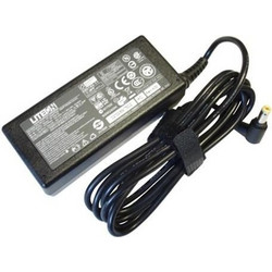 Acer Τροφοδοτικό AC Adapter 65W 19V YEL LF AP 0650A 014
