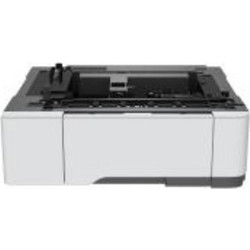Lexmark Τραπέζι Τροφοδοσίας 550 Φύλλων