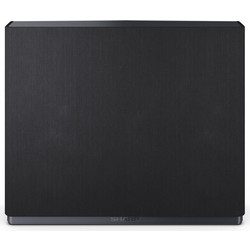 Sharp 15-CPAWS0101 Aquos