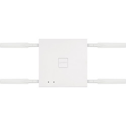 Lancom LX-6402 Access Point WiFi 6 Dual Band (2.4 & 5GHz)