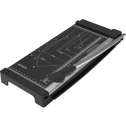 Κοπτικό Μηχάνημα Genie paper cutter GH 05