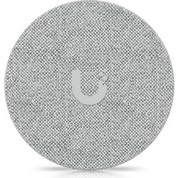 PoE Adapter Ubiquiti UACC-Chime-PoE Smart Doorbell