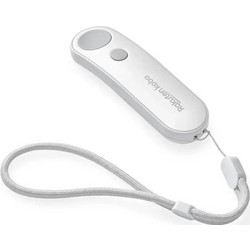 Τηλεχειριστήριο Kobo N257-AC White