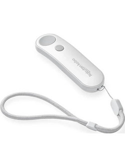 Τηλεχειριστήριο Kobo N257-AC White