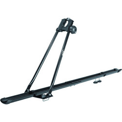 Hakr Cyklo Pro HV0900 Black