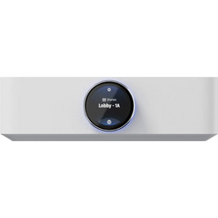 Ubiquiti UPL-Amp-W Ενισχυτής WiFi - Μαύρο/Άσπρο