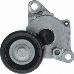 BOSCH 1-987-600-343