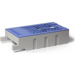 Maintenance Box Epson T619300