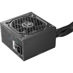 Τροφοδοτικό 750W Effitek Silver ATX 3.1, PCI 5.1