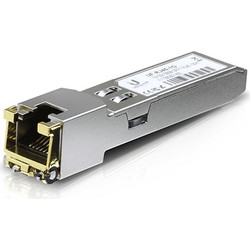 Transceiver Ubiquiti UACC-CM-RJ45-1G