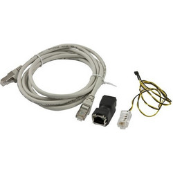 Powermeter Allnet MSR Αξεσουάρ Optical D0 Reading Head Standard ALL3689