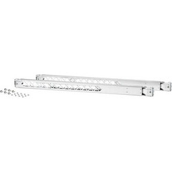 Αξεσουάρ Δικτύου HPE Aruba X414 1U Universal 4 Stock