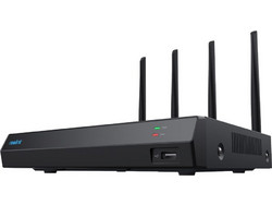 Reolink NVS12W