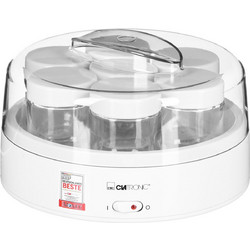 Clatronic JM 3344