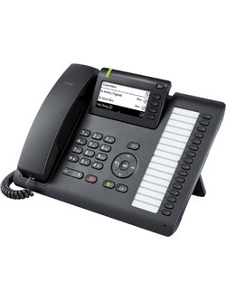 Unify OpenScape CP400