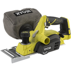 Ryobi R18PL-0
