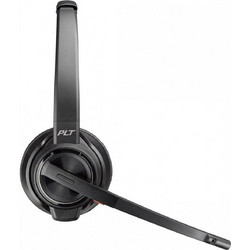 Poly Savi 8220 Uc