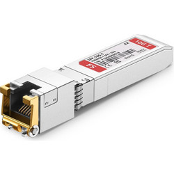 Τροφοδοτικό Zyxel SFP10G-T SFP+ 10G RJ45 Modul Range 30m