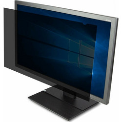 Φίλτρο Προστασίας Απορρήτου Targus ASF238W9EU