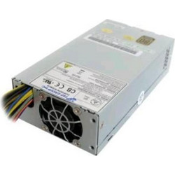Τροφοδοτικό Server Fortron FSP180-50FEB 180W FlexATX bulk