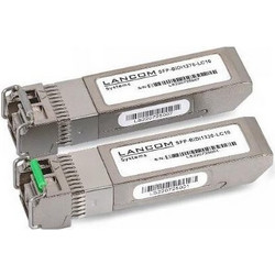 Transceiver LANCOM SFP-BiDi1310-LC10