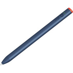 Logitech Crayon Blue