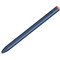 Logitech Crayon Blue Logitech Crayon Blue