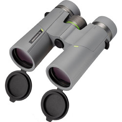 Bresser Wave 10x42