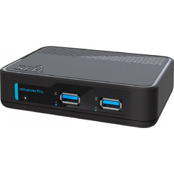 Αξεσουάρ Δικτύου SEH UTNSERVER PRO MYUTN-50A