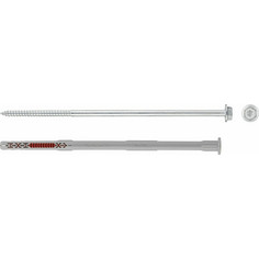 Ούπα Fischer DuoXpand 10x230 FUS 50 pc