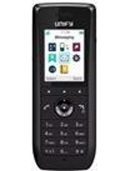 Unify OpenScape WL4