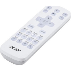 Τηλεχειριστήριο για Projector Acer Universal