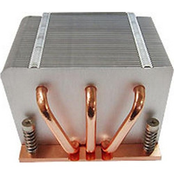 Inter-Tech K618